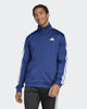 Immagine di JACKET 3S TR TT DK BLUE