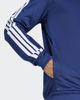 Immagine di JACKET 3S TR TT DK BLUE