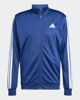 Immagine di JACKET 3S TR TT DK BLUE