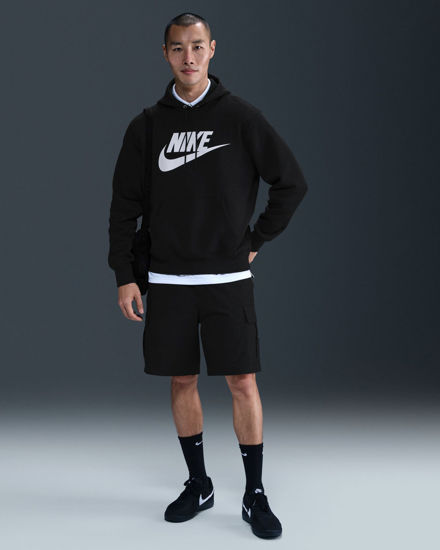 Immagine di SWEAT CLUB BLACK