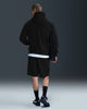 Immagine di SWEAT CLUB BLACK
