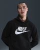 Immagine di SWEAT CLUB BLACK