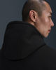 Immagine di SWEAT CLUB BLACK