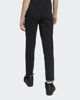 Immagine di PANTALONE ANML 3S FT PT BLACK