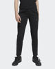 Immagine di PANTALONE ANML 3S FT PT BLACK