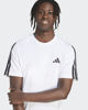 Immagine di T-SHIRT MM 3S SJ T WHITE