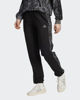 Immagine di PANTALONE ANML 3S PNT BLACK