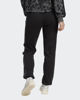 Immagine di PANTALONE ANML 3S PNT BLACK