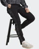 Immagine di PANTALONE ANML 3S PNT BLACK