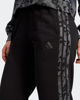 Immagine di PANTALONE ANML 3S PNT BLACK