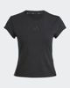 Immagine di T-SHIRT MM AOP TEE BLACK-GREY