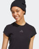 Immagine di T-SHIRT MM AOP TEE BLACK-GREY