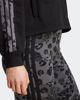 Immagine di LEGGINGS AOP LEG LEOP-GREY