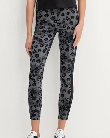 Immagine di LEGGINGS AOP LEG LEOP-GREY