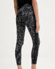 Immagine di LEGGINGS AOP LEG LEOP-GREY