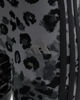 Immagine di LEGGINGS AOP LEG LEOP-GREY