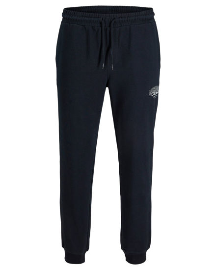 Immagine di PANTALONE IN FELPA GORDON MAKOTO