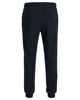 Immagine di PANTALONE IN FELPA GORDON MAKOTO