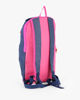 Immagine di ZAINO CAPO BLUE-FUXIA