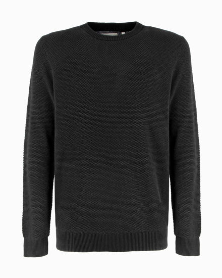 Immagine di MAGLIA MANICA LUNGA MATT