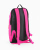 Immagine di ZAINO CAPO FUXIA-BLACK