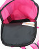 Immagine di ZAINO CAPO FUXIA-BLACK