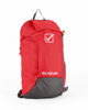 Immagine di ZAINO CAPO RED-GREY