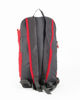 Immagine di ZAINO CAPO RED-GREY