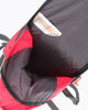 Immagine di ZAINO CAPO RED-GREY