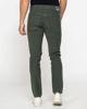 Immagine di JEANS PILOR MOLESKIN SLIM STRETCH