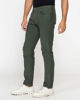Immagine di JEANS PILOR MOLESKIN SLIM STRETCH