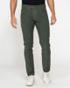 Immagine di JEANS PILOR MOLESKIN SLIM STRETCH