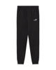 Immagine di PANTALONE ESS COL SMALL NO. 1 LOGO BLACK