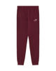 Immagine di PANTALONE ESS COL SMALL NO. 1 LOGO RUBY