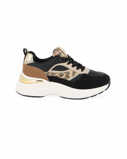 Immagine di SNEAKER