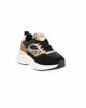 Immagine di SNEAKER