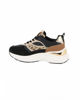 Immagine di SNEAKER