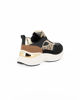 Immagine di SNEAKER