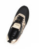 Immagine di SNEAKER