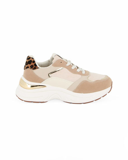 Immagine di SNEAKER