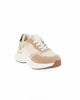 Immagine di SNEAKER
