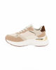 Immagine di SNEAKER