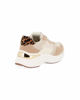 Immagine di SNEAKER