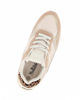 Immagine di SNEAKER