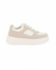 Immagine di SNEAKER