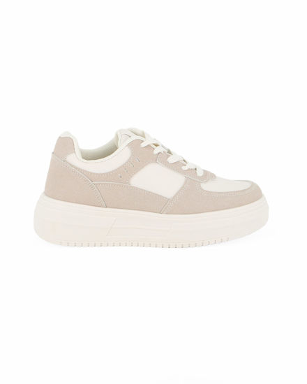 Immagine di SNEAKER