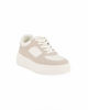 Immagine di SNEAKER