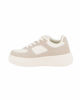 Immagine di SNEAKER