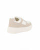 Immagine di SNEAKER