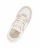 Immagine di SNEAKER